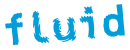 Fluid Tahiti