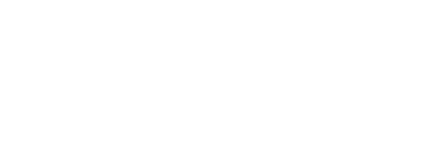 Fluid Plongée Tahiti