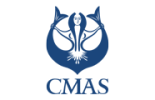 CMAS