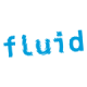 Fluid Tahiti