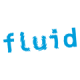 Fluid Tahiti